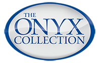 Onyx