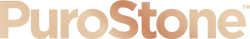 Purostone